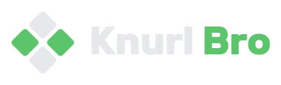 Knurl Bro